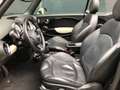 MINI Cooper Cabrio 2-Hand Navi BI-Xenon SHZ PDC - thumbnail 23