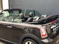 MINI Cooper Cabrio 2-Hand Navi BI-Xenon SHZ PDC - thumbnail 13