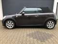 MINI Cooper Cabrio 2-Hand Navi BI-Xenon SHZ PDC - thumbnail 8