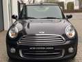 MINI Cooper Cabrio 2-Hand Navi BI-Xenon SHZ PDC - thumbnail 2