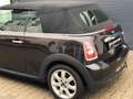 MINI Cooper Cabrio 2-Hand Navi BI-Xenon SHZ PDC - thumbnail 10