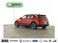 Renault Scenic E-TECH 170 Comfort Range Evolution KLIMAAUTOMATIK Rouge - thumbnail 10