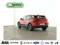 Renault Scenic E-TECH 170 Comfort Range Evolution KLIMAAUTOMATIK Rouge - thumbnail 9