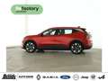Renault Scenic E-TECH 170 Comfort Range Evolution KLIMAAUTOMATIK Rouge - thumbnail 29