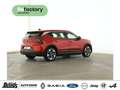 Renault Scenic E-TECH 170 Comfort Range Evolution KLIMAAUTOMATIK Rouge - thumbnail 6