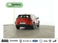 Renault Scenic E-TECH 170 Comfort Range Evolution KLIMAAUTOMATIK Rouge - thumbnail 8