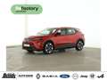 Renault Scenic E-TECH 170 Comfort Range Evolution KLIMAAUTOMATIK Rouge - thumbnail 12
