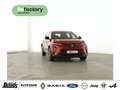 Renault Scenic E-TECH 170 Comfort Range Evolution KLIMAAUTOMATIK Rot - thumbnail 22