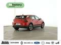 Renault Scenic E-TECH 170 Comfort Range Evolution KLIMAAUTOMATIK Rouge - thumbnail 7