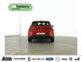 Renault Scenic E-TECH 170 Comfort Range Evolution KLIMAAUTOMATIK Rouge - thumbnail 26
