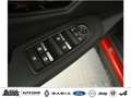 Renault Scenic E-TECH 170 Comfort Range Evolution KLIMAAUTOMATIK Rot - thumbnail 14