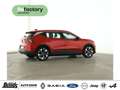 Renault Scenic E-TECH 170 Comfort Range Evolution KLIMAAUTOMATIK Rouge - thumbnail 5