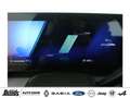 Renault Scenic E-TECH 170 Comfort Range Evolution KLIMAAUTOMATIK Rouge - thumbnail 15