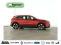 Renault Scenic E-TECH 170 Comfort Range Evolution KLIMAAUTOMATIK Rouge - thumbnail 23