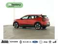 Renault Scenic E-TECH 170 Comfort Range Evolution KLIMAAUTOMATIK Rouge - thumbnail 28