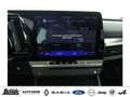 Renault Scenic E-TECH 170 Comfort Range Evolution KLIMAAUTOMATIK Rot - thumbnail 16