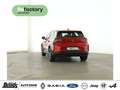 Renault Scenic E-TECH 170 Comfort Range Evolution KLIMAAUTOMATIK Rouge - thumbnail 27