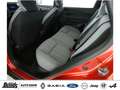Renault Scenic E-TECH 170 Comfort Range Evolution KLIMAAUTOMATIK Rouge - thumbnail 17