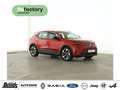 Renault Scenic E-TECH 170 Comfort Range Evolution KLIMAAUTOMATIK Rouge - thumbnail 4
