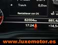 Audi Q5 2.0 TFSI quattro-ultra S tronic Azul - thumbnail 30