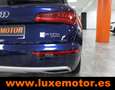 Audi Q5 2.0 TFSI quattro-ultra S tronic Azul - thumbnail 15