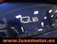 Audi Q5 2.0 TFSI quattro-ultra S tronic Azul - thumbnail 14