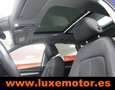 Audi Q5 2.0 TFSI quattro-ultra S tronic Azul - thumbnail 22