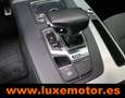 Audi Q5 2.0 TFSI quattro-ultra S tronic Azul - thumbnail 37