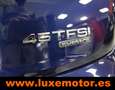 Audi Q5 2.0 TFSI quattro-ultra S tronic Azul - thumbnail 16