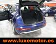 Audi Q5 2.0 TFSI quattro-ultra S tronic Azul - thumbnail 44
