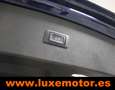 Audi Q5 2.0 TFSI quattro-ultra S tronic Azul - thumbnail 45