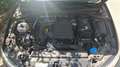 Audi A3 1.0 TFSI 116 S line - thumbnail 15