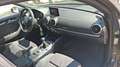 Audi A3 1.0 TFSI 116 S line - thumbnail 10