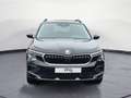 Skoda Kamiq Tour 1,0 TSI  7-Gang-DSG Schwarz - thumbnail 2