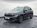 Skoda Kamiq Tour 1,0 TSI  7-Gang-DSG Schwarz - thumbnail 1