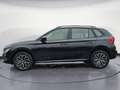 Skoda Kamiq Tour 1,0 TSI  7-Gang-DSG Schwarz - thumbnail 3