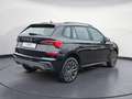 Skoda Kamiq Tour 1,0 TSI  7-Gang-DSG Schwarz - thumbnail 5