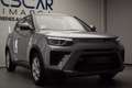 SsangYong Tivoli G15 Line LP 4x2 Gris - thumbnail 3