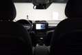 SsangYong Tivoli G15 Line LP 4x2 Gris - thumbnail 27