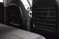 SsangYong Tivoli G15 Line LP 4x2 Gris - thumbnail 31