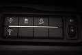 SsangYong Tivoli G15 Line LP 4x2 Gris - thumbnail 15