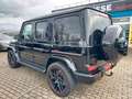 Mercedes-Benz G 63 AMG G -Modell  G 63 Performance Night Schwarz - thumbnail 6