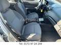 Chevrolet Aveo Schrägheck LS 1,2 *1.HAND*LPG GAS*TÜV NEU* Silber - thumbnail 10