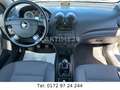 Chevrolet Aveo Schrägheck LS 1,2 *1.HAND*LPG GAS*TÜV NEU* Silber - thumbnail 12