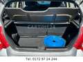 Chevrolet Aveo Schrägheck LS 1,2 *1.HAND*LPG GAS*TÜV NEU* Silber - thumbnail 18