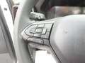 Volkswagen Amarok 4Motion 4x4 Diff.-Sperre LED ACC AHK APP Weiß - thumbnail 9
