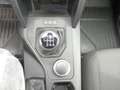 Volkswagen Amarok 4Motion 4x4 Diff.-Sperre LED ACC AHK APP Weiß - thumbnail 13