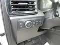 Volkswagen Amarok 4Motion 4x4 Diff.-Sperre LED ACC AHK APP Weiß - thumbnail 8