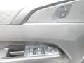 Volkswagen Amarok 4Motion 4x4 Diff.-Sperre LED ACC AHK APP Weiß - thumbnail 6