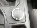 Volkswagen Amarok 4Motion 4x4 Diff.-Sperre LED ACC AHK APP Weiß - thumbnail 15